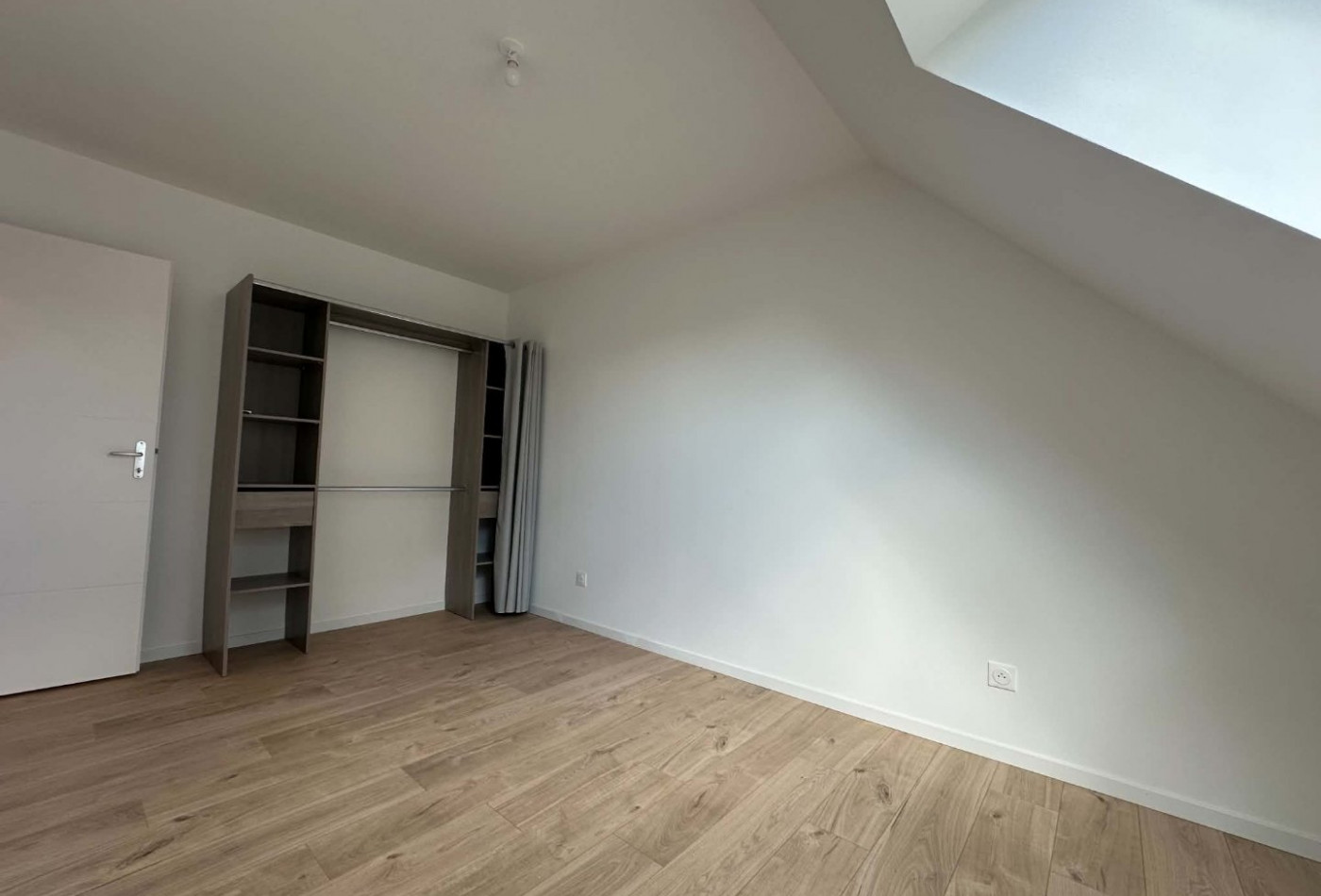 location Maison Saint Martin Du Fouilloux - Photo 8