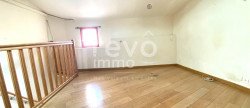 vente Maison de village Vendemian