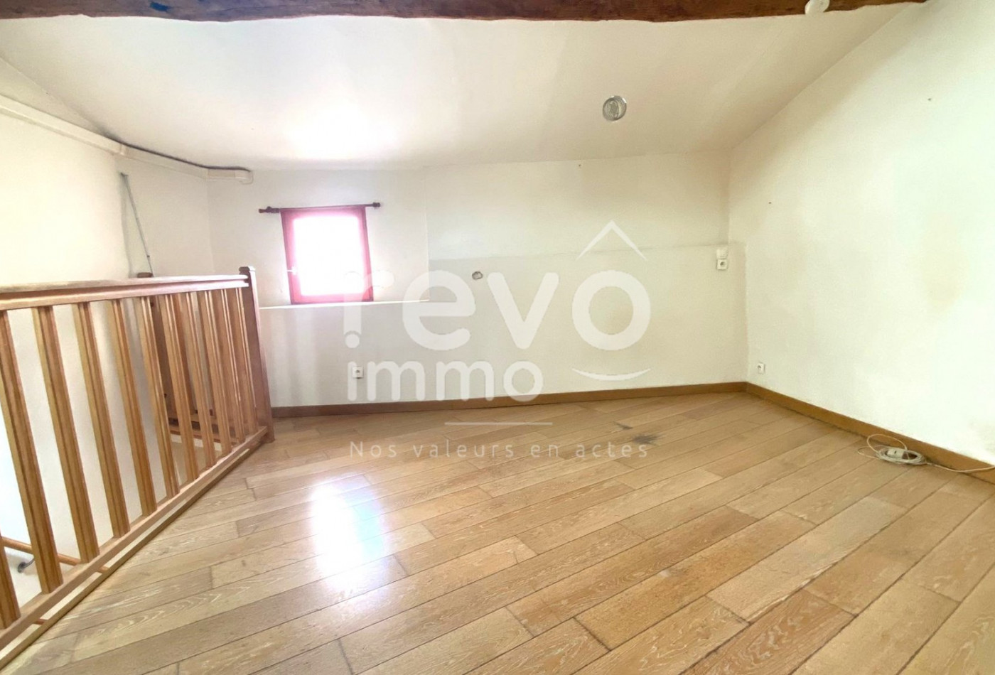 vente Maison de village Vendemian - Photo 4