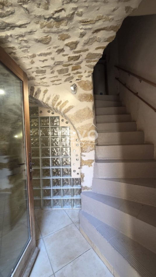 à vendre Maison de village Vendemian - Photo 10
