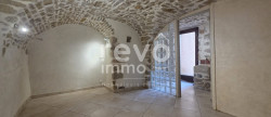 vente Maison de village Vendemian