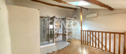 vente Maison de village Vendemian
