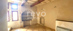 vente Maison de village Vendemian