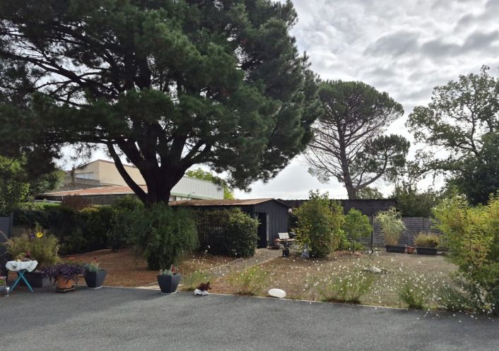 à vendre Maison individuelle Beaupreau En Mauges