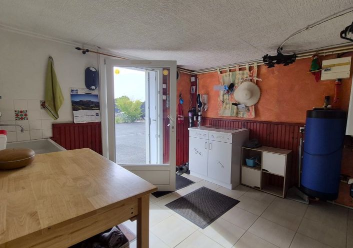 à vendre Maison individuelle Beaupreau En Mauges