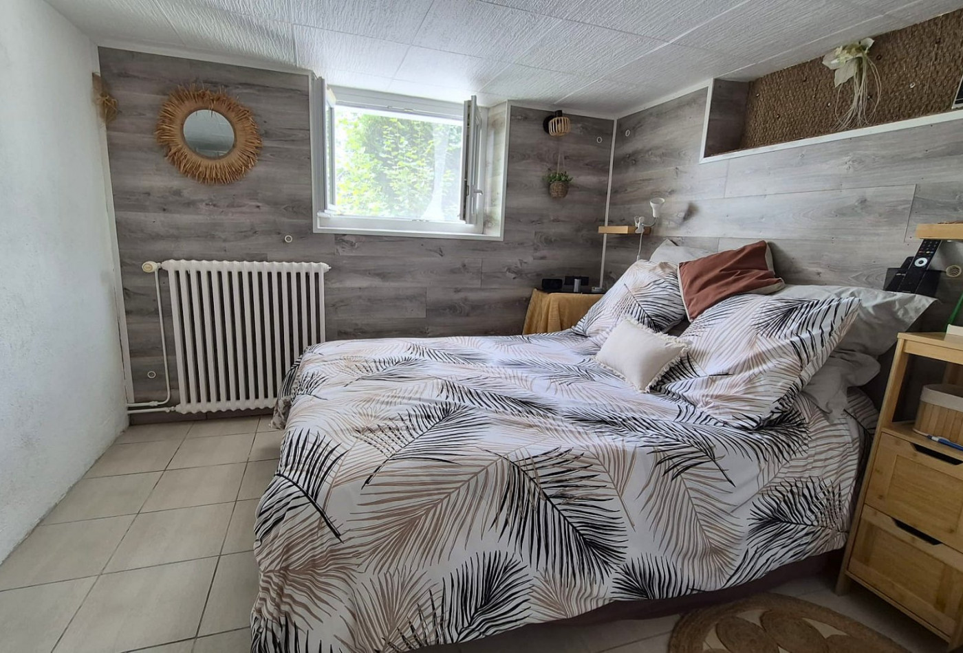 vente Maison individuelle Beaupreau En Mauges - Photo 9