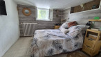 à vendre Maison individuelle Beaupreau En Mauges