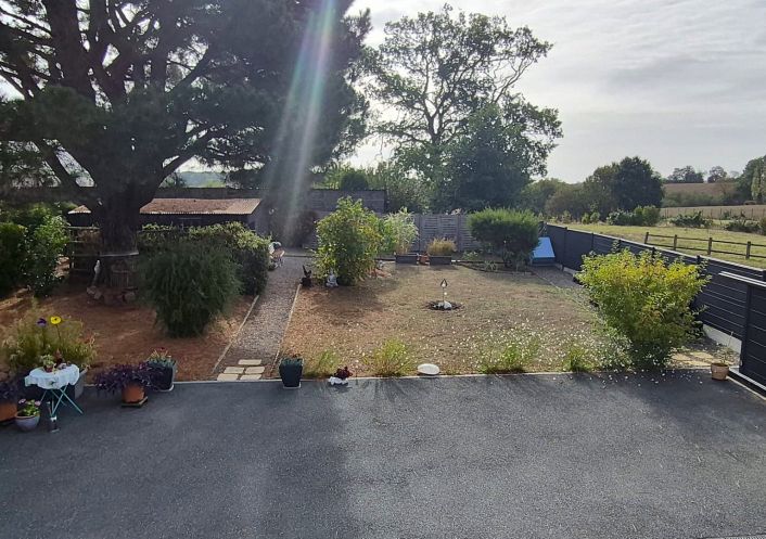 à vendre Maison individuelle Beaupreau En Mauges