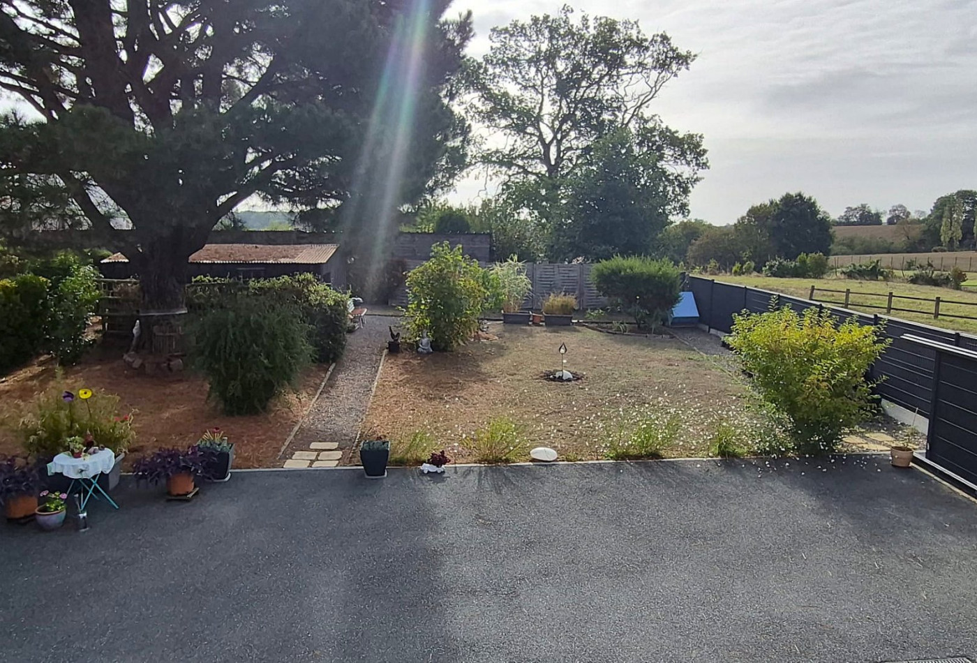 vente Maison individuelle Beaupreau En Mauges - Photo 2