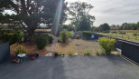 vente Maison individuelle Beaupreau En Mauges
