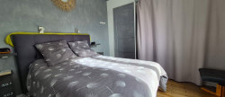 vente Maison individuelle Beaupreau En Mauges