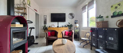 vente Maison individuelle Beaupreau En Mauges