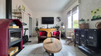 à vendre Maison individuelle Beaupreau En Mauges