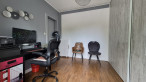 à vendre Maison individuelle Beaupreau En Mauges
