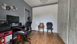 vente Maison individuelle Beaupreau En Mauges