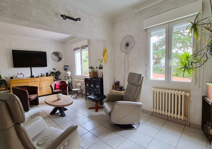 à vendre Maison individuelle Beaupreau En Mauges