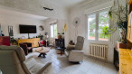 à vendre Maison individuelle Beaupreau En Mauges