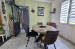 à vendre Maison individuelle Beaupreau En Mauges