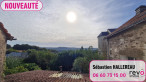 à vendre Maison Le Cellier