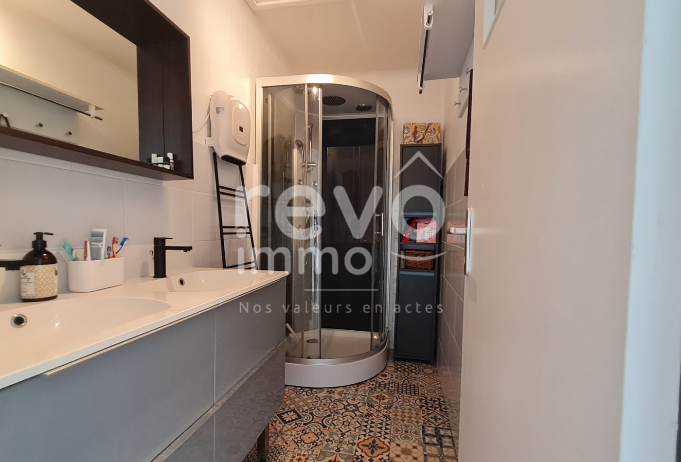 vente Maison Le Cellier - Photo 5