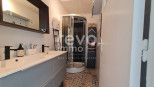 vente Maison Le Cellier