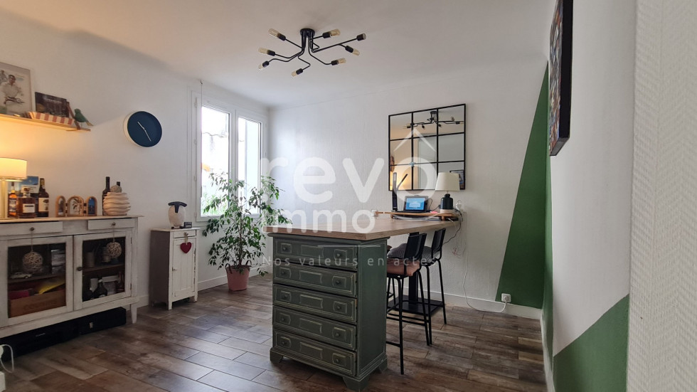 vente Maison Le Cellier - Photo 3