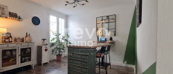 vente Maison Le Cellier