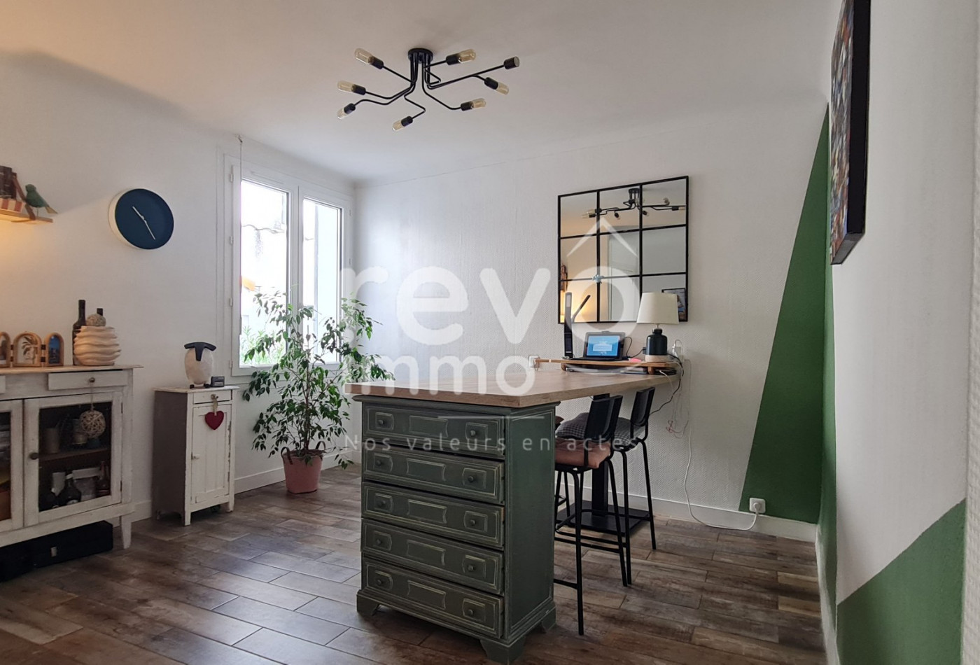 vente Maison Le Cellier - Photo 3