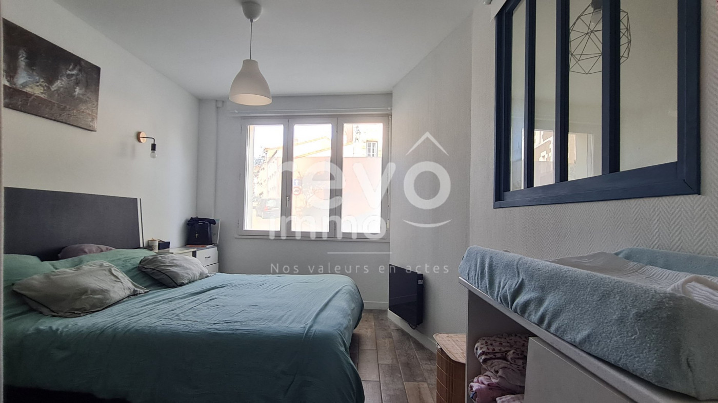 à vendre Maison Le Cellier - Photo 4