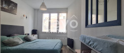 vente Maison Le Cellier