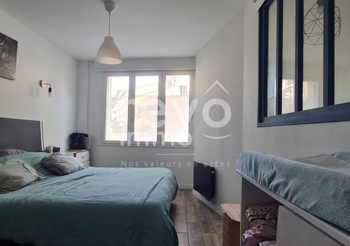 à vendre Maison Le Cellier