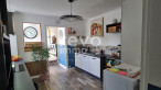 à vendre Maison Le Cellier