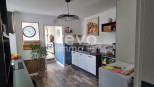vente Maison Le Cellier