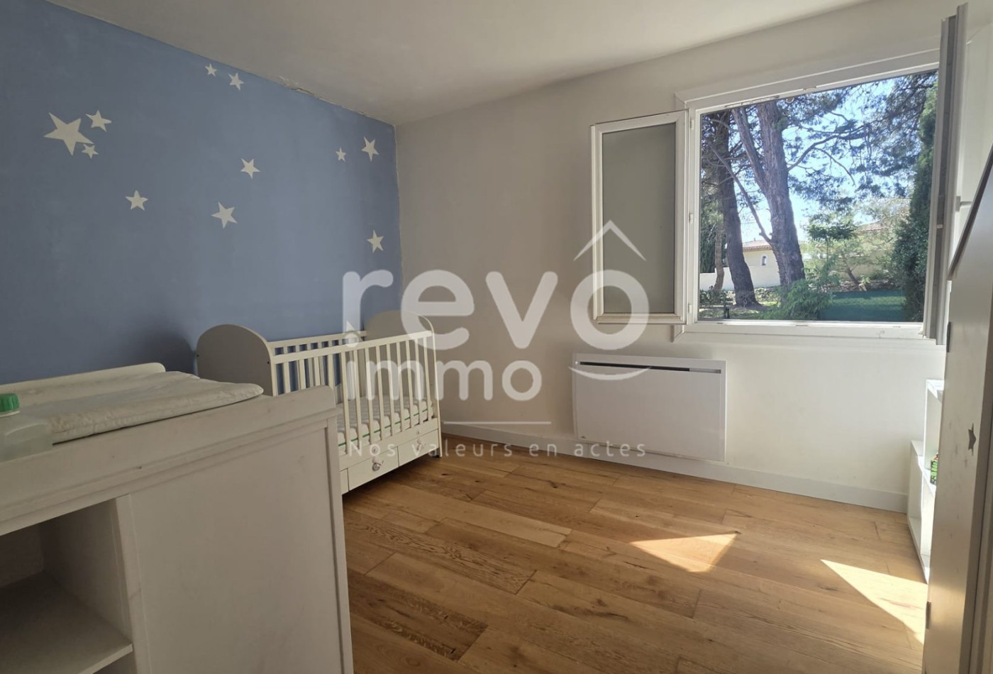 vente Villa Saint Pargoire - Photo 10