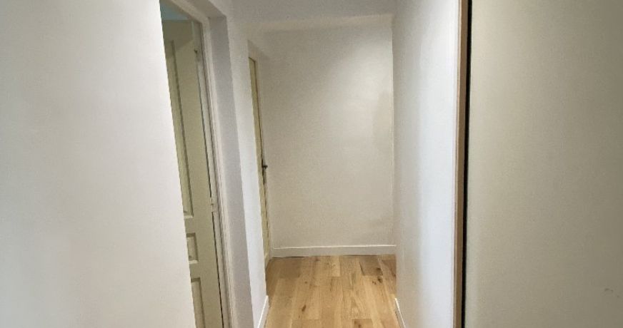 vente Villa Saint Pargoire
