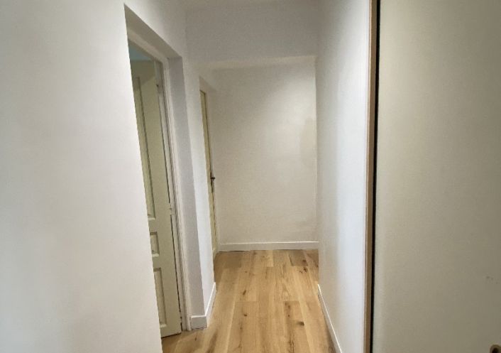 à vendre Villa Saint Pargoire