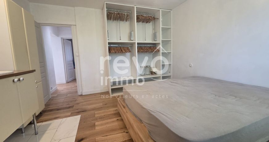 vente Villa Saint Pargoire