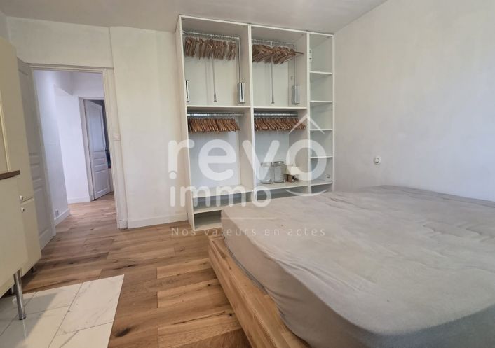 à vendre Villa Saint Pargoire