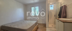 vente Villa Saint Pargoire