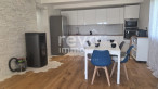à vendre Villa Saint Pargoire
