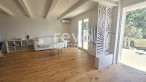 à vendre Villa Saint Pargoire