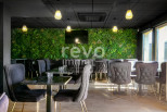 vente Restaurant Saint Andre De Corcy