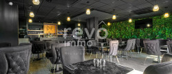 vente Restaurant Saint Andre De Corcy