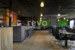 vente Restaurant Saint Andre De Corcy