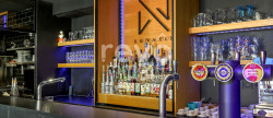 vente Restaurant Saint Andre De Corcy