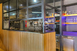 vente Restaurant Saint Andre De Corcy
