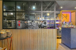 vente Restaurant Saint Andre De Corcy