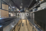 vente Restaurant Saint Andre De Corcy