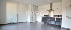 vente Appartement Les Echets