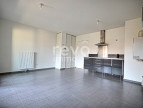vente Appartement Les Echets